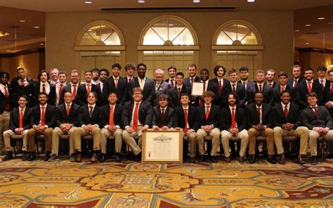 beta chi|Rush Kappa Sigma! .